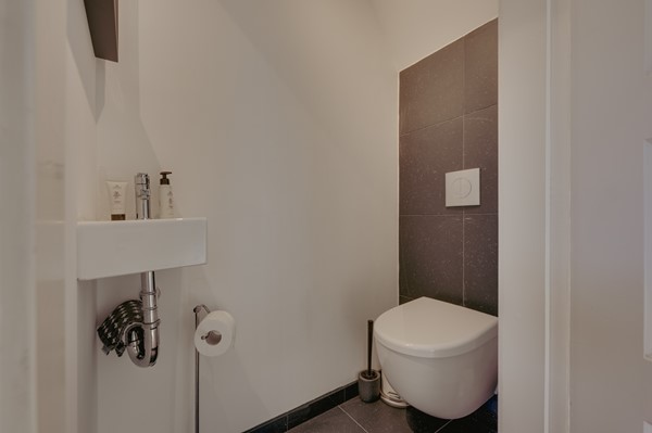 Medium property photo - Zuiddijkstraat 11, 4524 AP Sluis